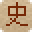 pixabay
